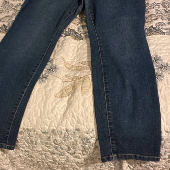 Torrid Jeans - Picture 3 of 7